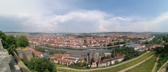 Panorama