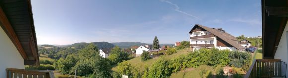 Panorama