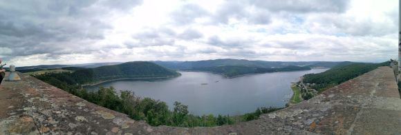 Panorama