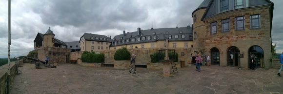Panorama