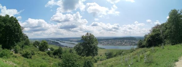 Panorama