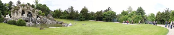Panorama