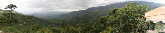 Panorama