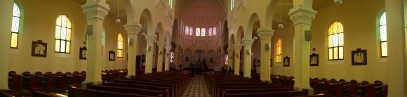 Panorama