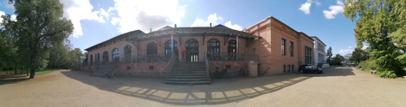 Panorama